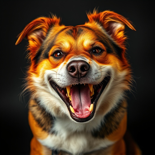 angry-dog-640x480-96665061.jpeg