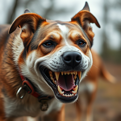 angry-dog-640x480-96944619.jpeg