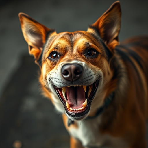 angry-dog-640x480-97411108.jpeg