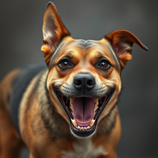angry-dog-640x480-97833719.jpeg