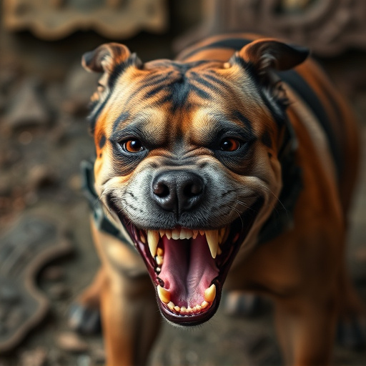 angry-dog-640x480-9809650.jpeg