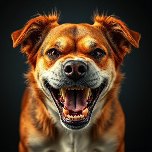 angry-dog-640x480-98399496.jpeg