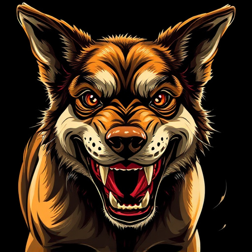 angry-dog-640x480-98478233.jpeg