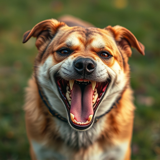 angry-dog-640x480-995310.jpeg
