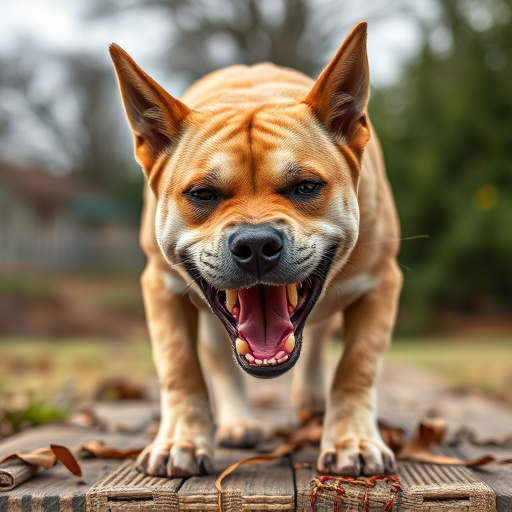 angry-dog-640x480-99590972.jpeg