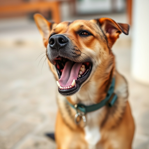 Safe &amp; Effective: Ultrasonic Dog Repellents &amp; Safety Certifications