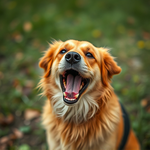 barking-dog-640x480-12159982.jpeg