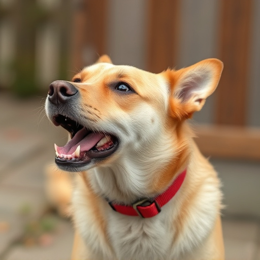 barking-dog-640x480-1256498.jpeg