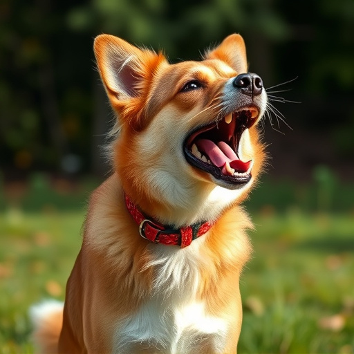 barking-dog-640x480-12669580.jpeg