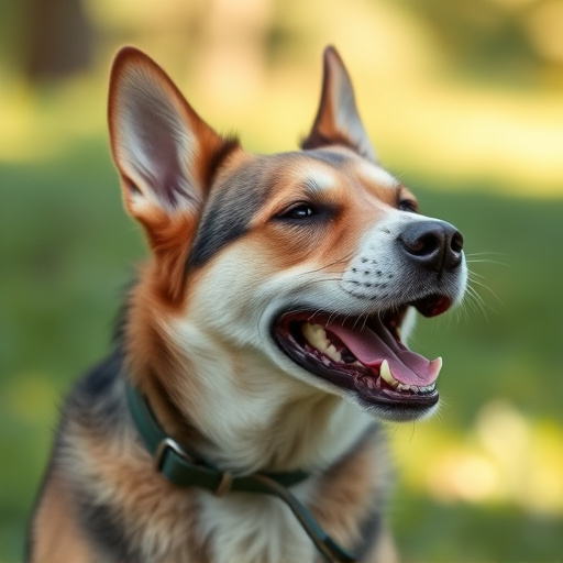 barking-dog-640x480-12914313.jpeg