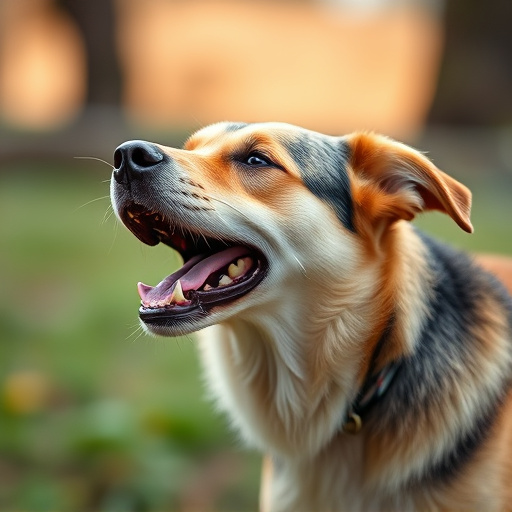 barking-dog-640x480-13350852.jpeg
