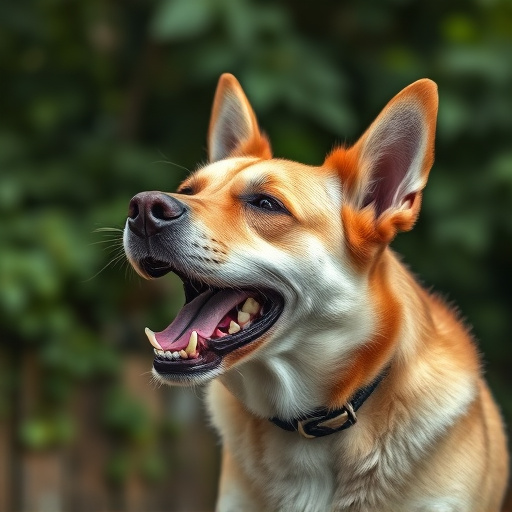 barking-dog-640x480-1341907.jpeg