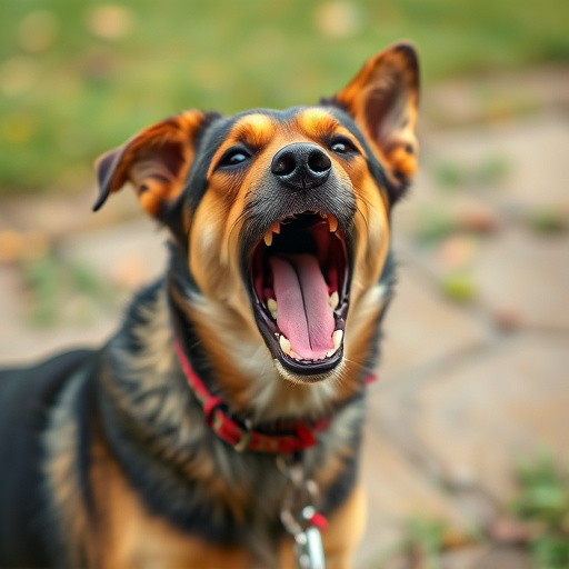 barking-dog-640x480-13788398.jpeg