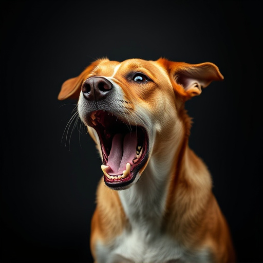 Safe Dog Training with Ultrasonic Technology: Optimal Placement Strategies