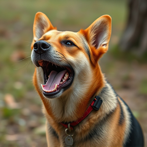 barking-dog-640x480-14408009.jpeg