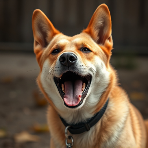 barking-dog-640x480-15552949.jpeg
