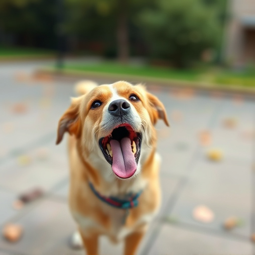 barking-dog-640x480-15825288.jpeg