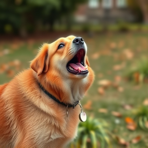 barking-dog-640x480-16724441.jpeg