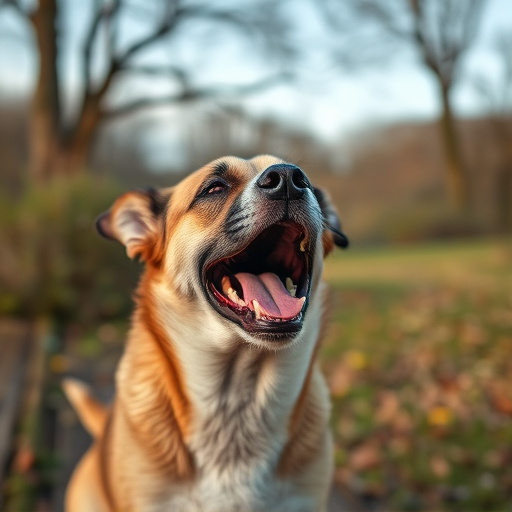 barking-dog-640x480-1723023.jpeg