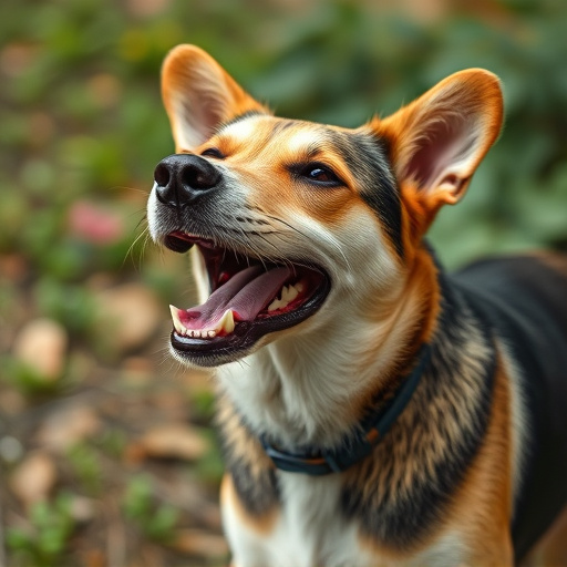 barking-dog-640x480-17706005.jpeg