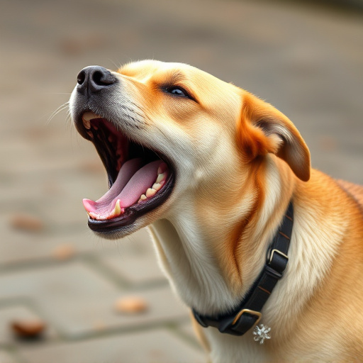 barking-dog-640x480-17853348.jpeg