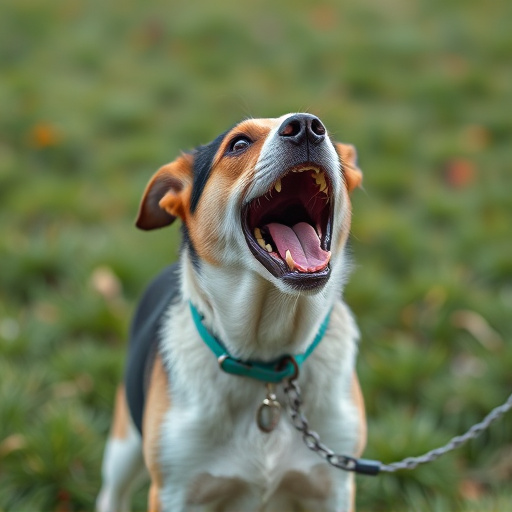 barking-dog-640x480-17872491.jpeg