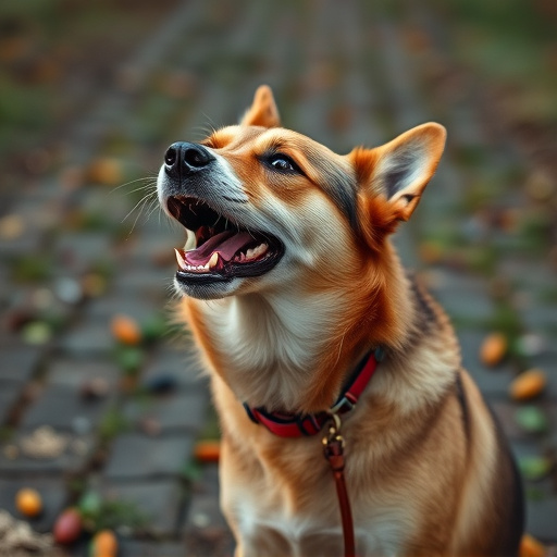 barking-dog-640x480-17952414.jpeg