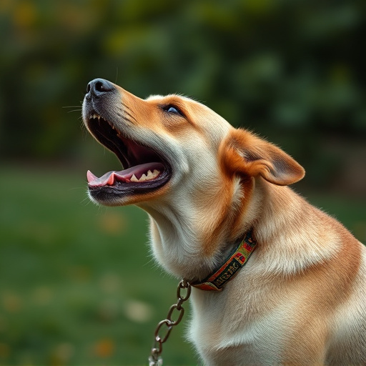barking-dog-640x480-19564809.jpeg