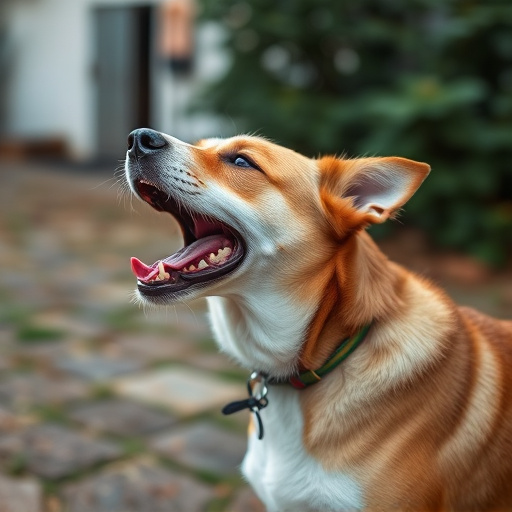 barking-dog-640x480-20152189.jpeg