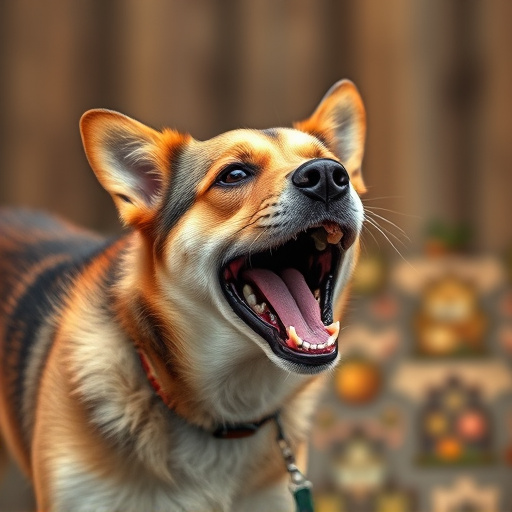 barking-dog-640x480-20683129.jpeg