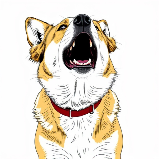 barking-dog-640x480-21609886.jpeg