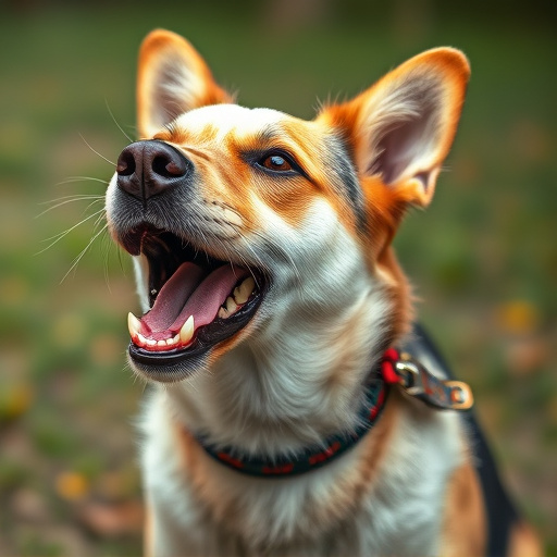 barking-dog-640x480-21639625.jpeg