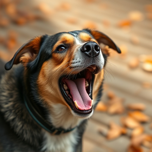 barking-dog-640x480-21886157.jpeg
