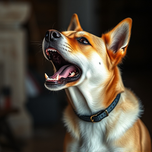 barking-dog-640x480-22514718.jpeg