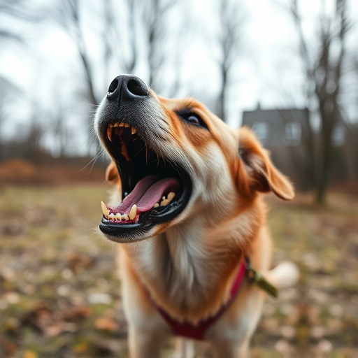 barking-dog-640x480-23453060.jpeg