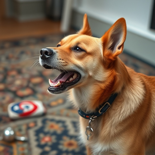 barking-dog-640x480-23661051.jpeg
