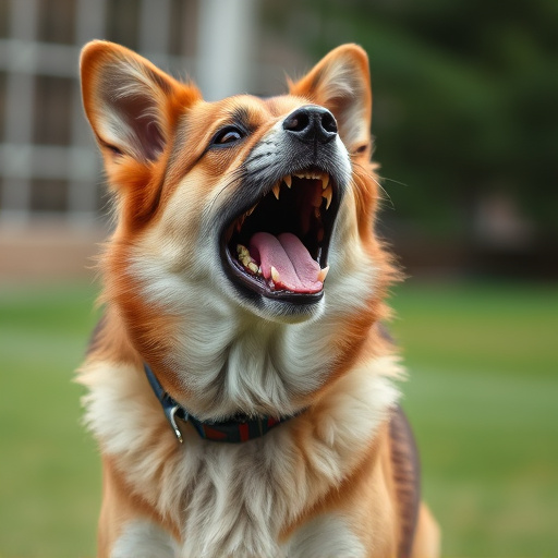 barking-dog-640x480-23725958.jpeg