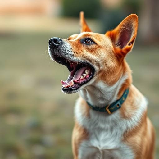barking-dog-640x480-23821717.jpeg