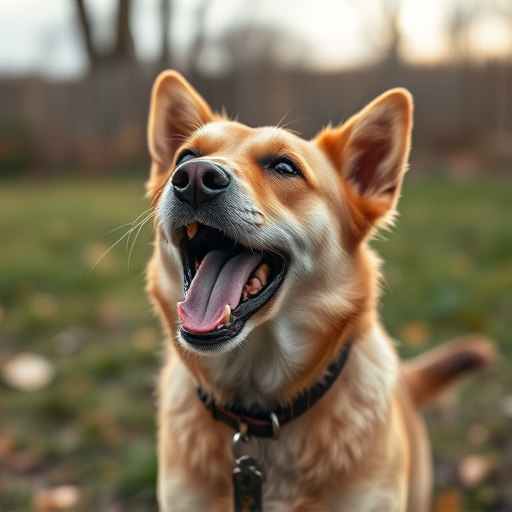barking-dog-640x480-24252886.jpeg