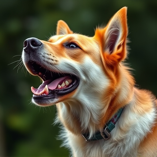 barking-dog-640x480-24384588.jpeg