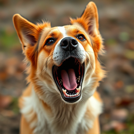 barking-dog-640x480-24771601.jpeg