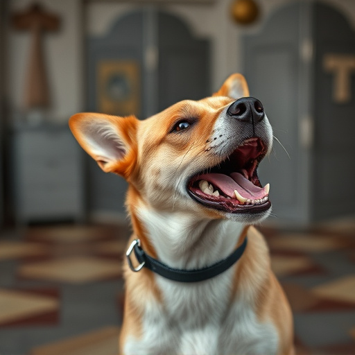barking-dog-640x480-25559226.jpeg