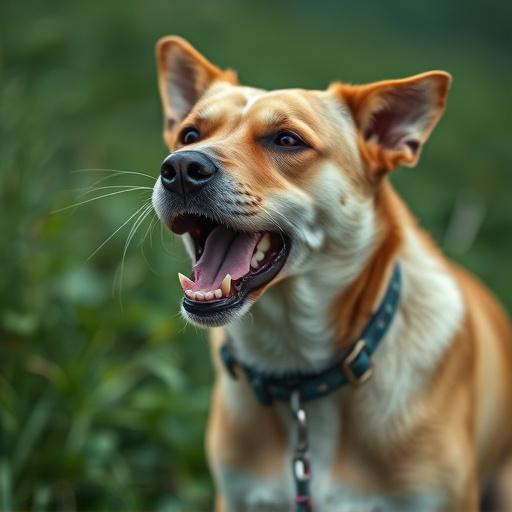 barking-dog-640x480-26223571.jpeg