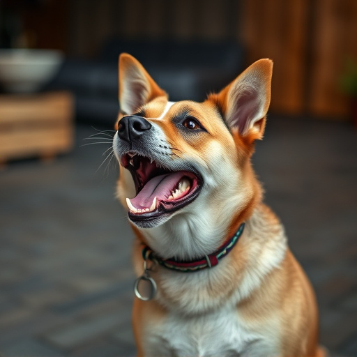 barking-dog-640x480-26288011.jpeg
