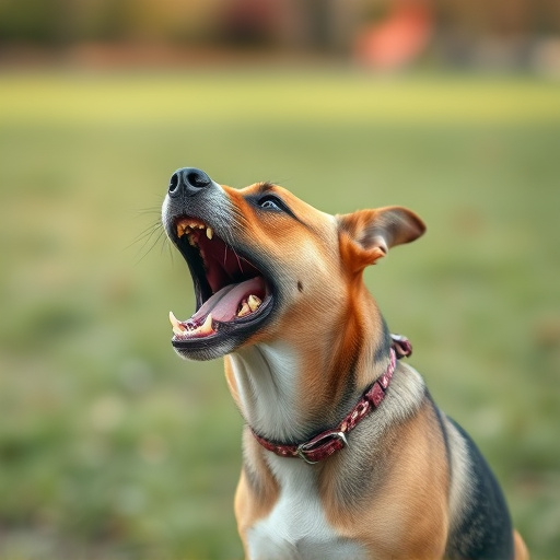 barking-dog-640x480-27136428.jpeg