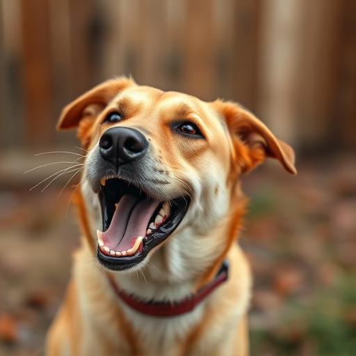 barking-dog-640x480-27554519.jpeg