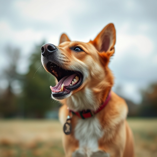 barking-dog-640x480-2882680.jpeg