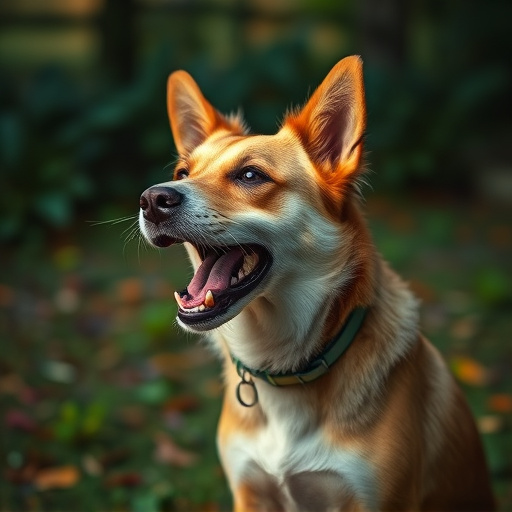 barking-dog-640x480-29000571.jpeg