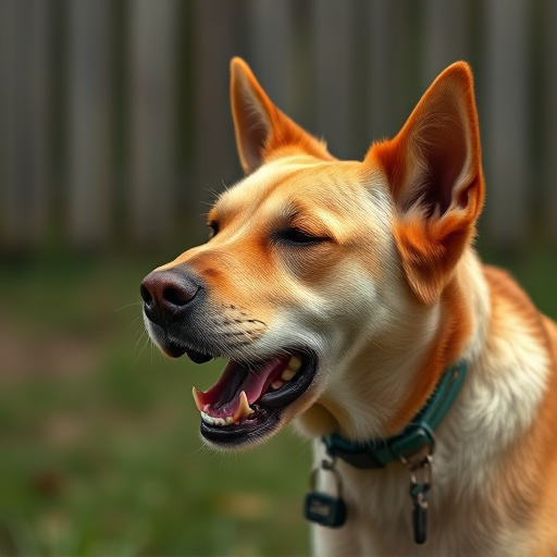 barking-dog-640x480-29121416.jpeg