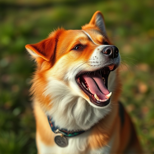 barking-dog-640x480-29236888.jpeg
